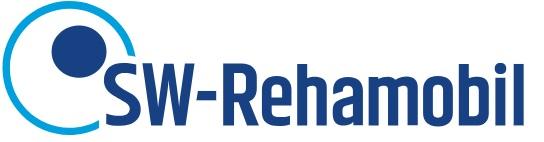 SW-Rehamobil GmbH