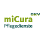 miCura Pflegedienste Nürnberg GmbH