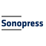 Sonopress GmbH