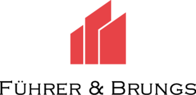 Führer Brungs GmbH