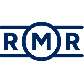 Rhein-Main-Rohrleitungstransportgesellschaft m.b.H.