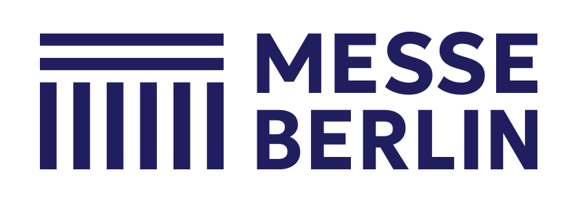 Messe Berlin GmbH