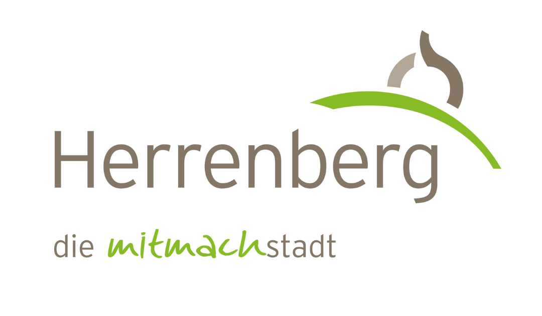 Stadtverwaltung Herrenberg