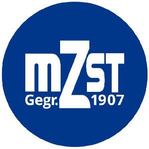 Mathilde-Zimmer-Stiftung e.V.