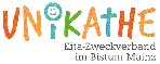 Unikathe Kita-Zweckverband im Bistum Mainz KdöR c/o Kita He