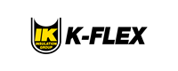 L ISOLANTE K-FLEX GmbH