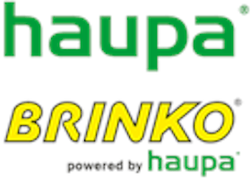 HAUPA GmbH