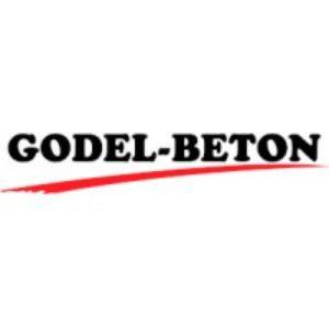 Godel-Beton