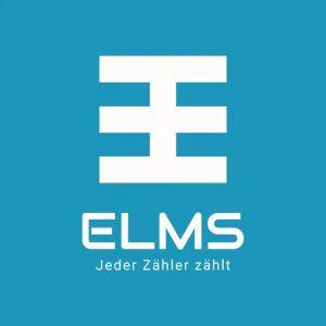 ELMS Metering GmbH