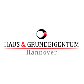 Haus Grundeigentum Hannover e.V.