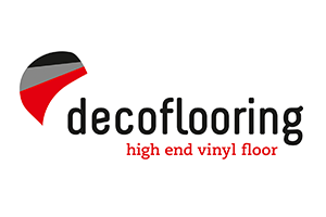 Decoflooring GmbH