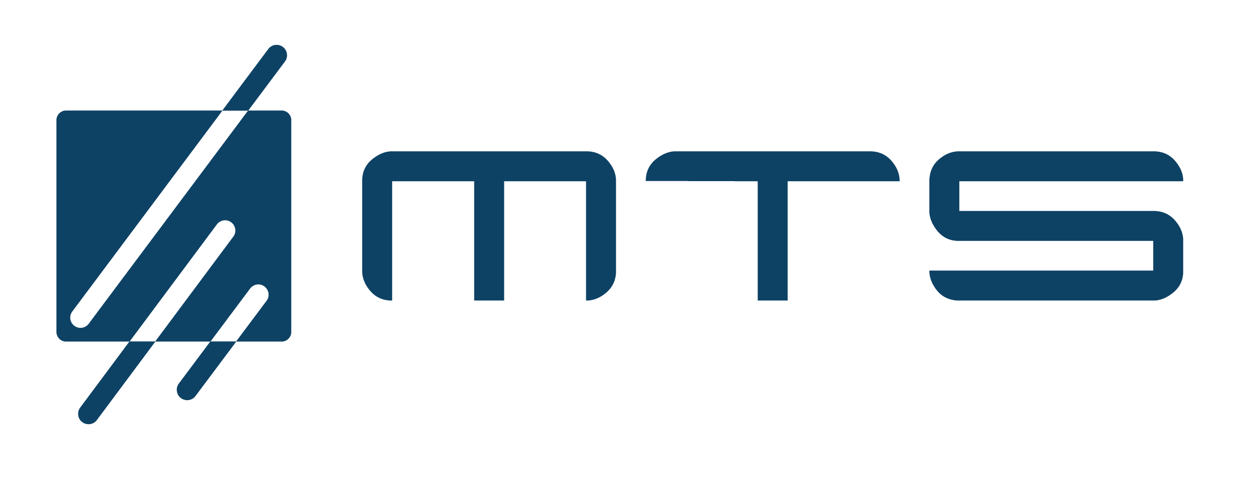 MTS Medical AG