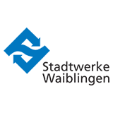 Stadtwerke Waiblingen GmbH