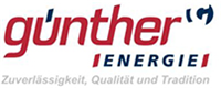 V. W. Günther - Mineralölhandelsgesellschaft mbH