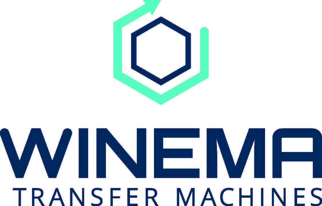 Winema Maschinenbau GmbH