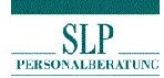 SLP Personalberatung GmbH