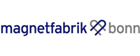 Magnetfabrik Bonn GmbH