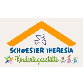 Schwester Theresia Kindertagesstätte