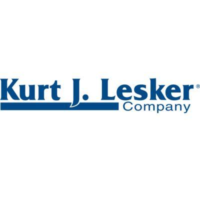 Kurt J Lesker Company GmbH
