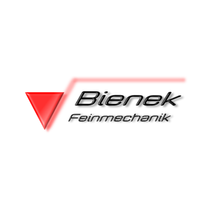 Bienek Feinmechanik GmbH