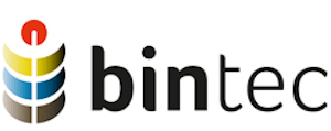 Bintec GmbH Co. KG