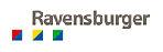 Ravensburger AG 