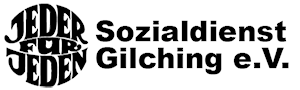 Sozialdienst Gilching e. V.