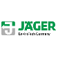 Jaeger EnviroTech GmbH