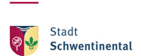 Stadt Schwentinental