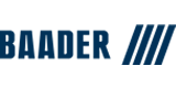 BAADER
