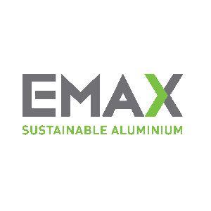 E-MAX ALUMINIUMPROFILE GmbH
