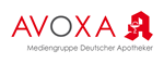 Avoxa Mediengruppe Deutscher Apotheker GmbH