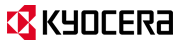 ALOS GmbH