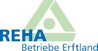 REHA-Betriebe Erftland gGmbH