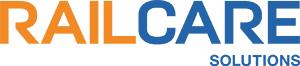 Rail Care Solutions GmbH