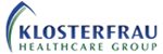 Klosterfrau Berlin GmbH