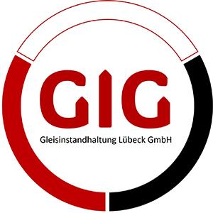 Gleisinstandhaltung Lübeck GmbH