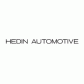 Hedin Automotive Südwest GmbH