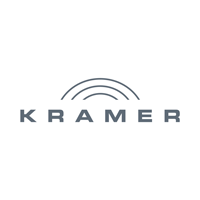 KRAMER GmbH