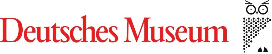 Deutsches Museum