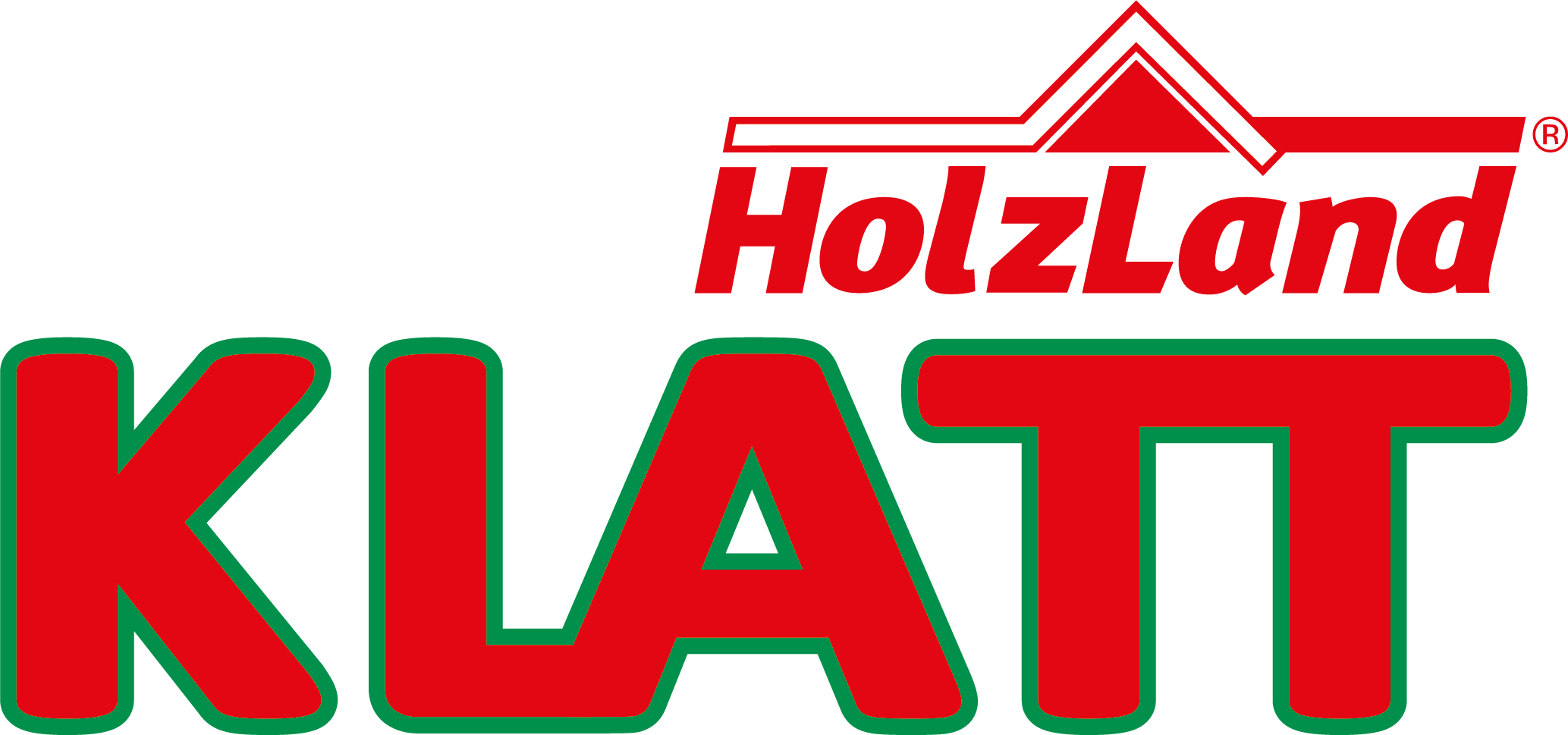 Friedrich Klatt GmbH