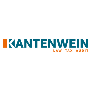 Kantenwein Spatscheck Widmayer van Bevern Partner