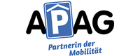 Aachener Parkhaus GmbH