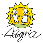 Alegr a Kiga gGmbH