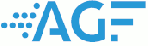 AGF Videoforschung GmbH
