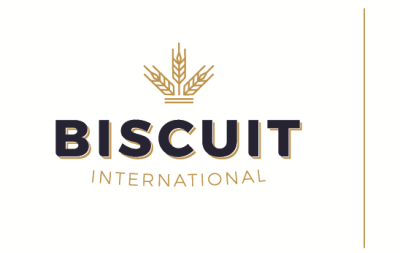 Biscuit International Services Germany GmbH Co. KG