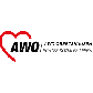 AWO Ortsverein Obertshausen e.V.