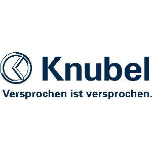 Knubel GmbH Co. KG
