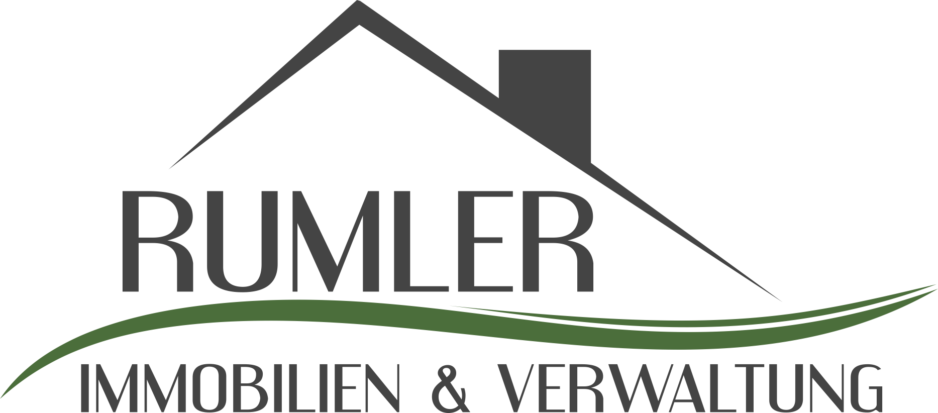 Rumler immobilien Verwaltung