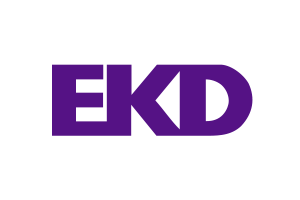 Evangelische Kirche in Deutschland (EKD)